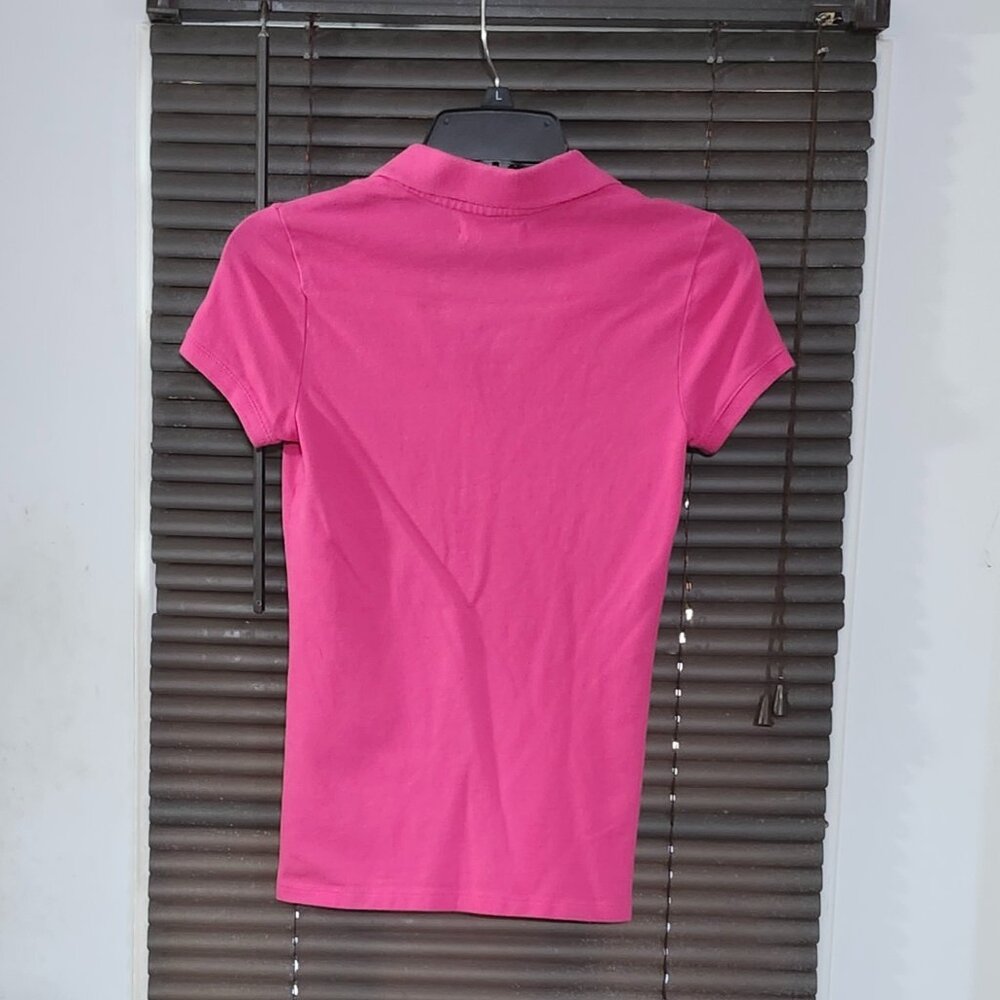 Aeropostale junior women tops  size junior small total 3 - Picture 10 of 16
